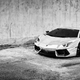 Image for article titled Ask a Photographer How to Shoot High-Speed Chases